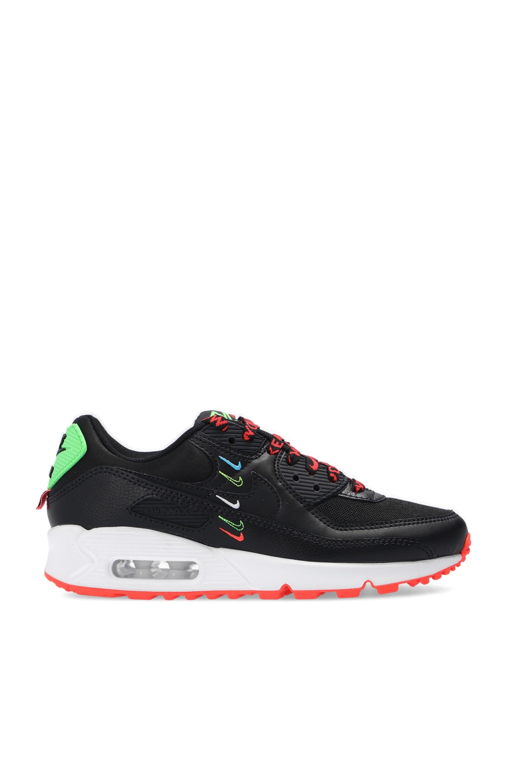 air max 90 ww air max 90 ww